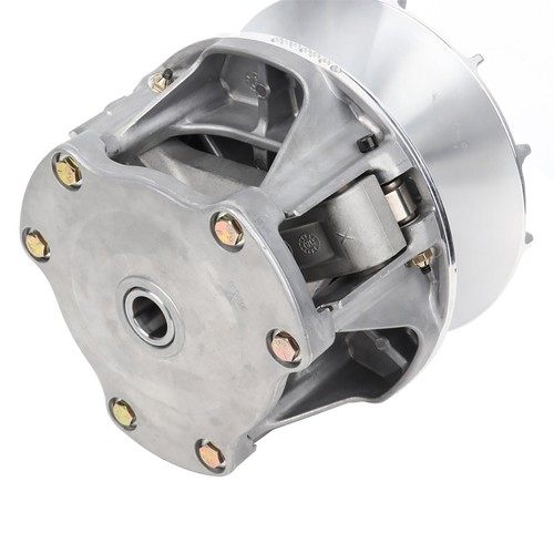 Fits 2014 Polaris RZR 900 XC Edition Primary Drive Clutch - Picture 14 of 24
