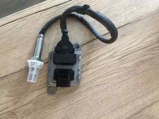 Mercedes Original 0009053009 NOX-Sensor Lamdasonde W177 W247 W205 C118 CLA
