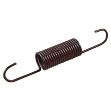 Kohler 20 089 11-S Governor Spring Genuine