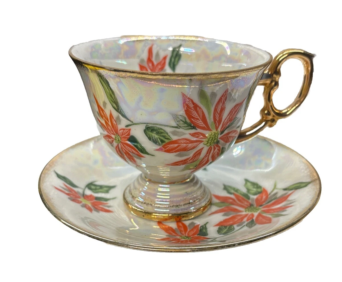 sterling china products for sale | eBay