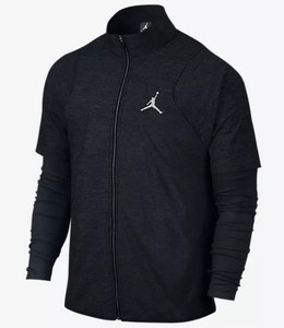 jordan ultimate flight hybrid jordan ultimate flight hybrid