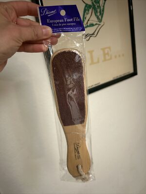 Diane Foot Care