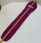 Picture 5 of 5