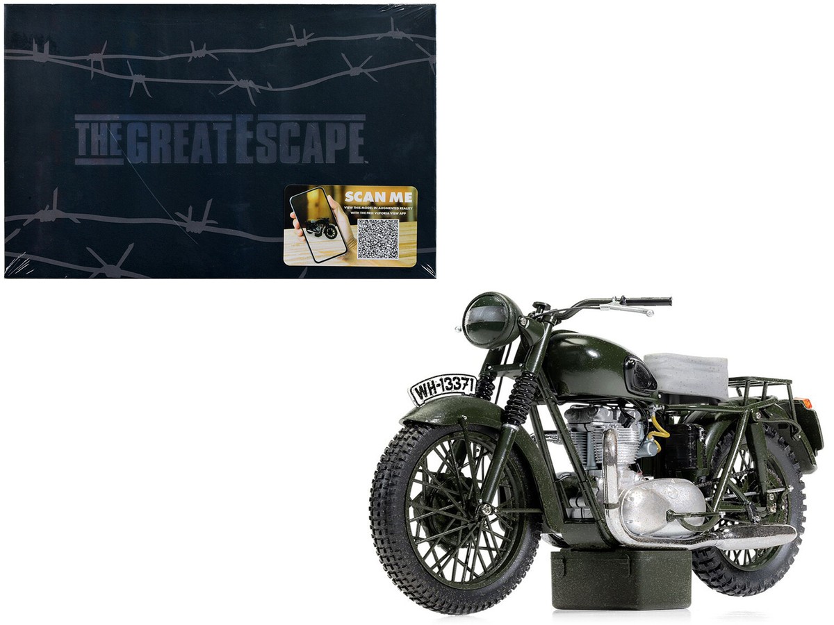 ミニチャンプス 1/18 TRIUMPH TR6 1969 ダークグリーン ミニチャンプス 1/18 トライアンフ TR6 1969 ダークグリーン(左