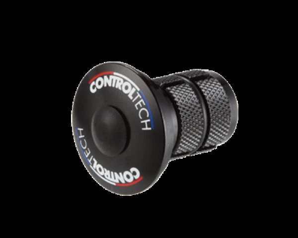 ControlTech Alloy Expandable Top Cap - Image 2 of 2