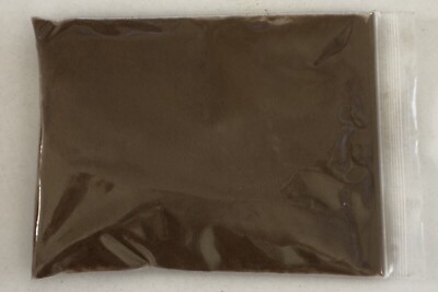 TOP Medium Brown Hair Fiber 57g Refill. Refills 2 Bottles Fast Shipping USA