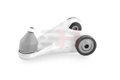 Querlenker vorne links oben GH für Alfa Romeo 147, 156