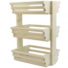 Afbeelding 2 van 4