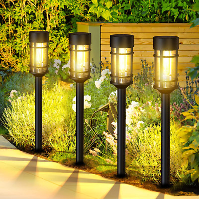 ライト・ランタン OVERLAP THE LIGHT soil hack society Amazon.com : Rossesay 2 Pcs Butterfly Solar Lights Outdoor