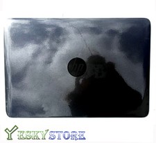 Original Nuevo HP EliteBook 840 G1 LCD Tapa Trasera Carcasa Tapa 730949-001