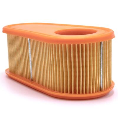 Luftfilter für Briggs & Stratton 775, 800, 850, 800E, 825E, 850E, 875EX, 775EX