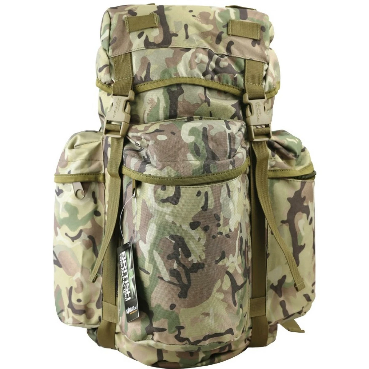 Scruffs rucksack cheap