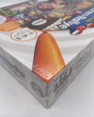 Ravensburger Tiptoi Die Internationale Sprachen-Rallye – Spielerisch 8 Sprachen Entdecken Für Kinder