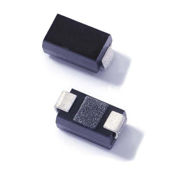 15Pcs P4SMA15A DO-214AC-2