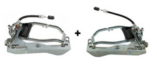 Porte avant et accessoires BMW X5