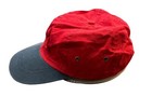 Bild 5 von 12