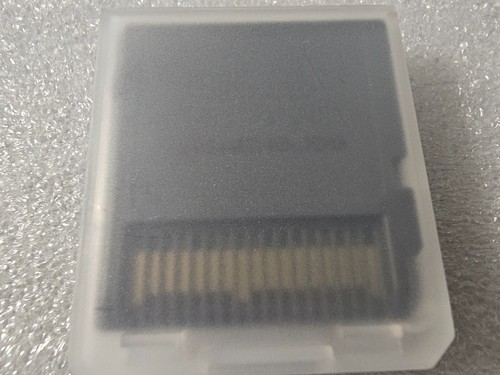 Brand New Mega Man Star Force: Pegasus (Nintendo DS, 2007 ) Capcom NDS Game - Picture 10 of 12