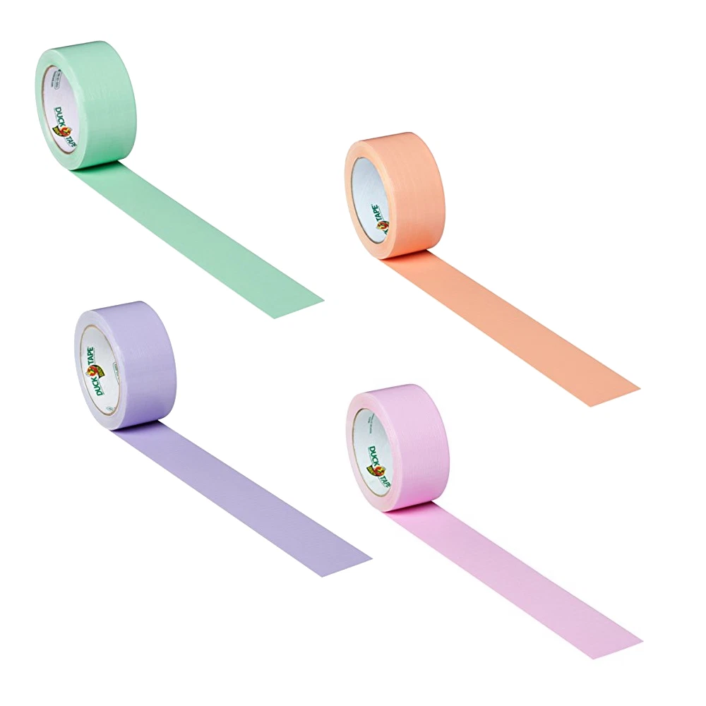 Art Alternatives Drafting Tape 3/4 x 10 yds