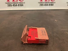 1 lot of 2 Opto 22 G4-ODC5 Output Module 3 Amp, 50-60 VDC 