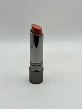 MAC HUGGABLE LIPCOLOUR 3.2G TOUCHE NEW WITH BOX