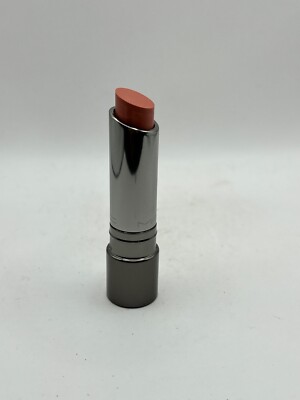 MAC HUGGABLE LIPCOLOUR 3.2G TOUCHE (NEW WITH BOX)