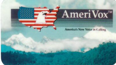 TK 538a Telephone Card Grand Tetons National Park B/C 1992