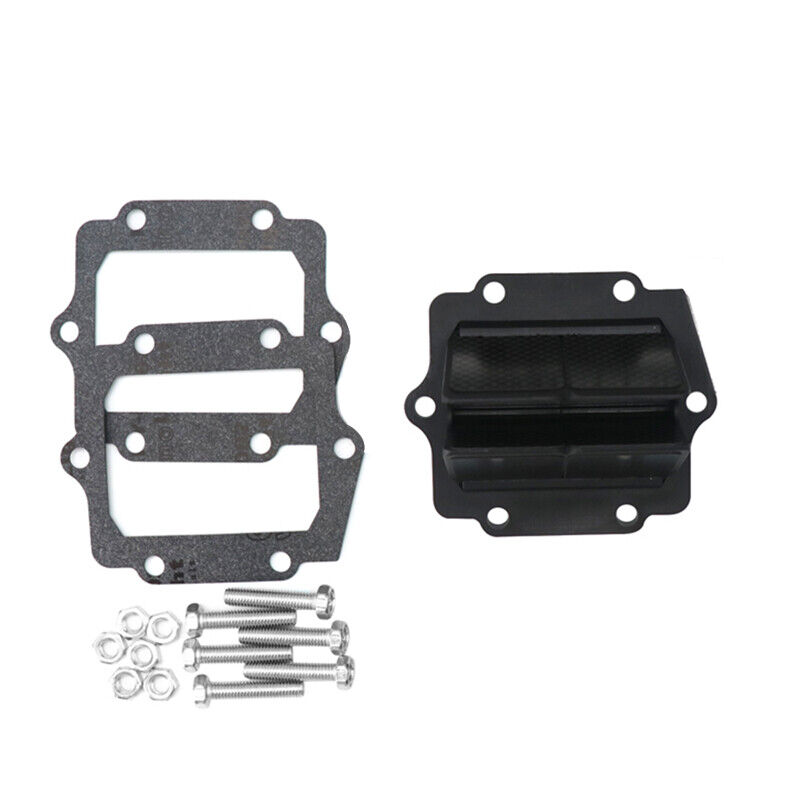 dvs カーボン KAWASAKI ZX-6R 2013-2021 Carbon Fiber Parts by Carbon2race