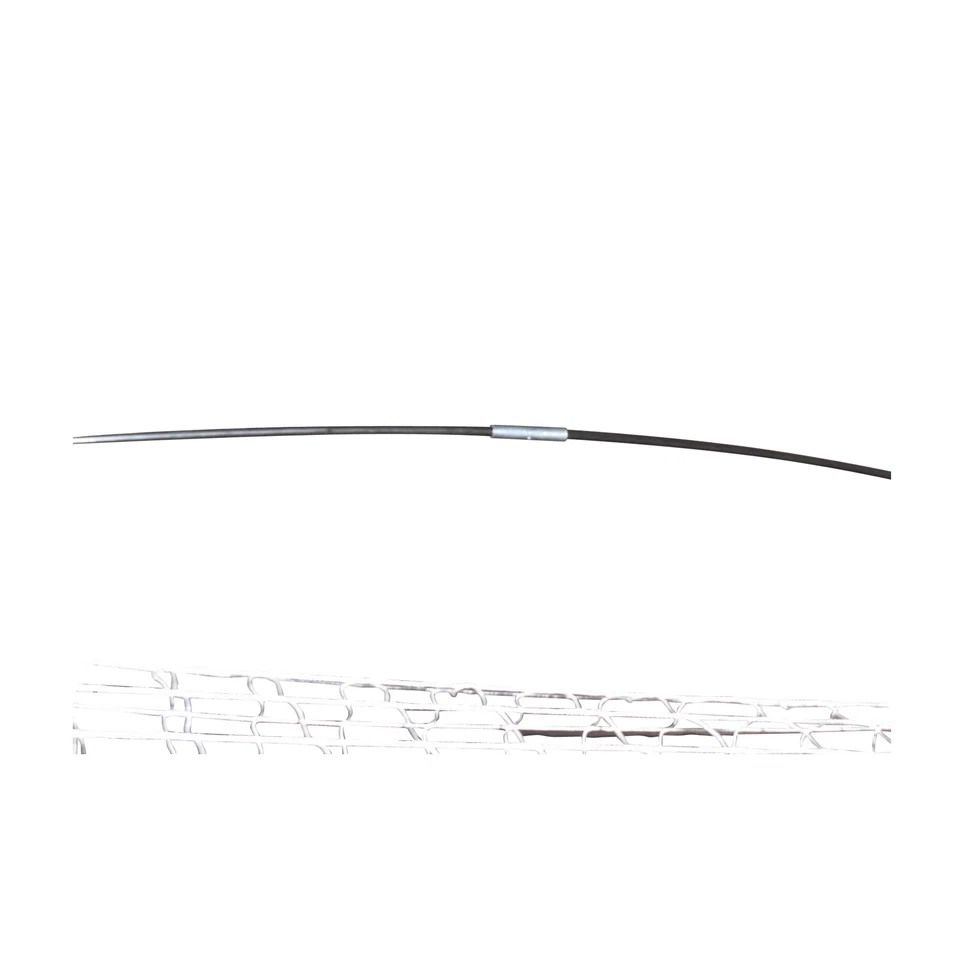 3M X 2M PORTABLE FUTSAL SOCCER GOAL Adult Training Sports Practice Steel Frame - image 4 of 4