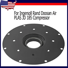 For Ingersoll Rand Doosan Air PLAS JD 185 Compressor New Coupling 22351720 USA
