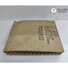 Krueger Crane PCB Card - 112110 - NEW