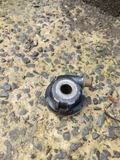 Entraineur De Compteur Yamaha 125 dtlc 1hr