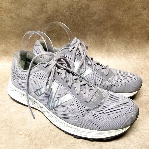 Fresh Foam Running Shoes 