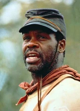 Lonesome Dove 1989 Danny Glover As Joshua Deets 8x10 PHOTO PRINT