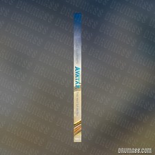 Avatar The Way of Water - Spine Magnet with title for steelbook