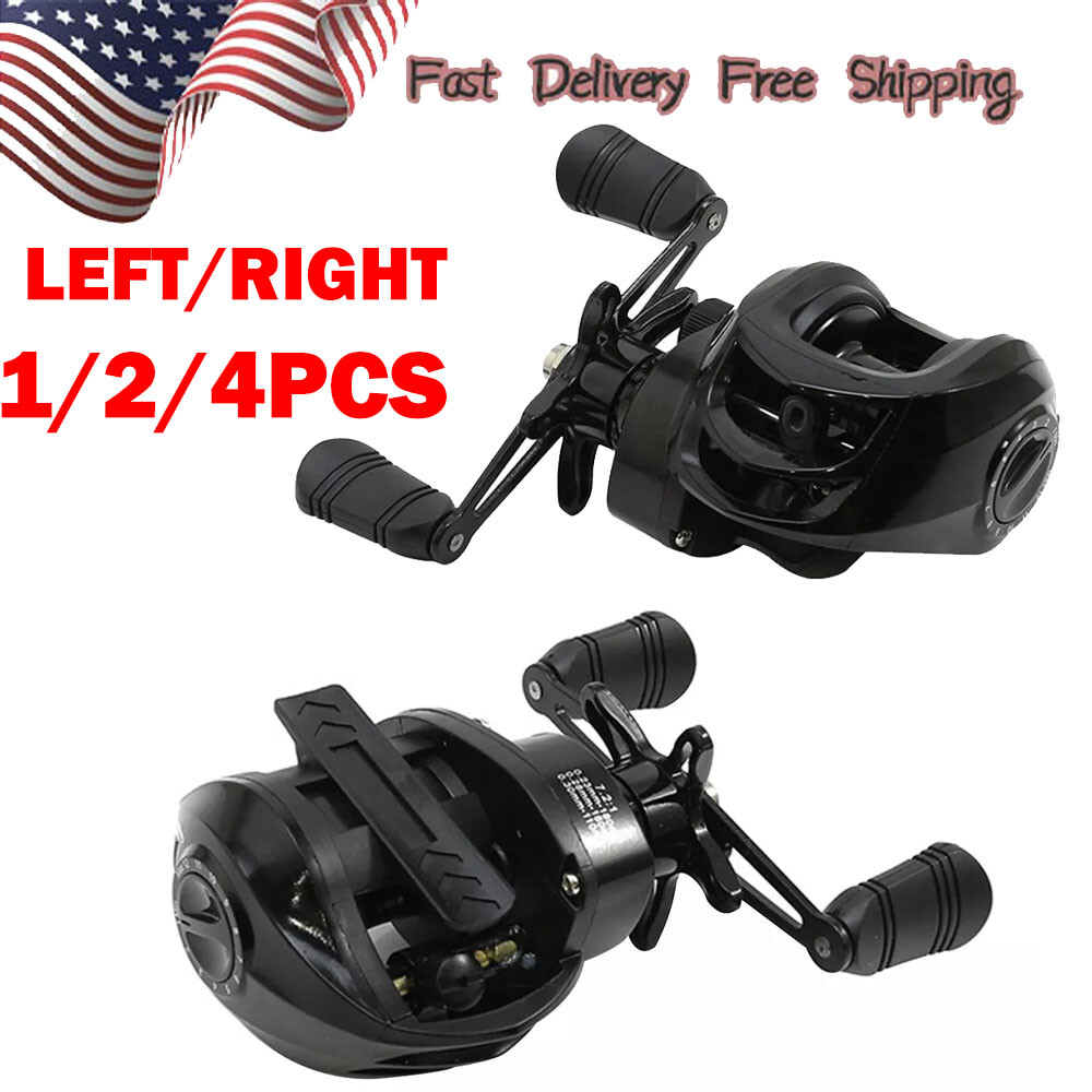 abu garcia ambassadeur 6500c3 parts C3 Catfish Special Round Reel and a reel platform Abu Garcia Max 5 SALE Retrieve:Left