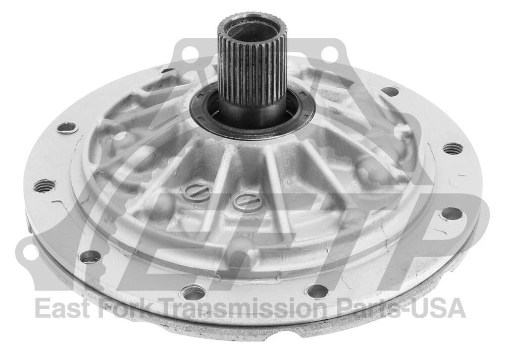 Rl4r01a transmission for sale online