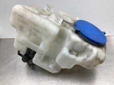 Behälter Scheibenwaschanlage Mercedes-Benz A-Klasse W169 A169869020 P16889450