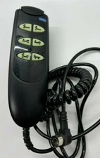 Invacare Hand Control for Drive Medical Semi Electric Hospital Bed 15030HC-G NEW