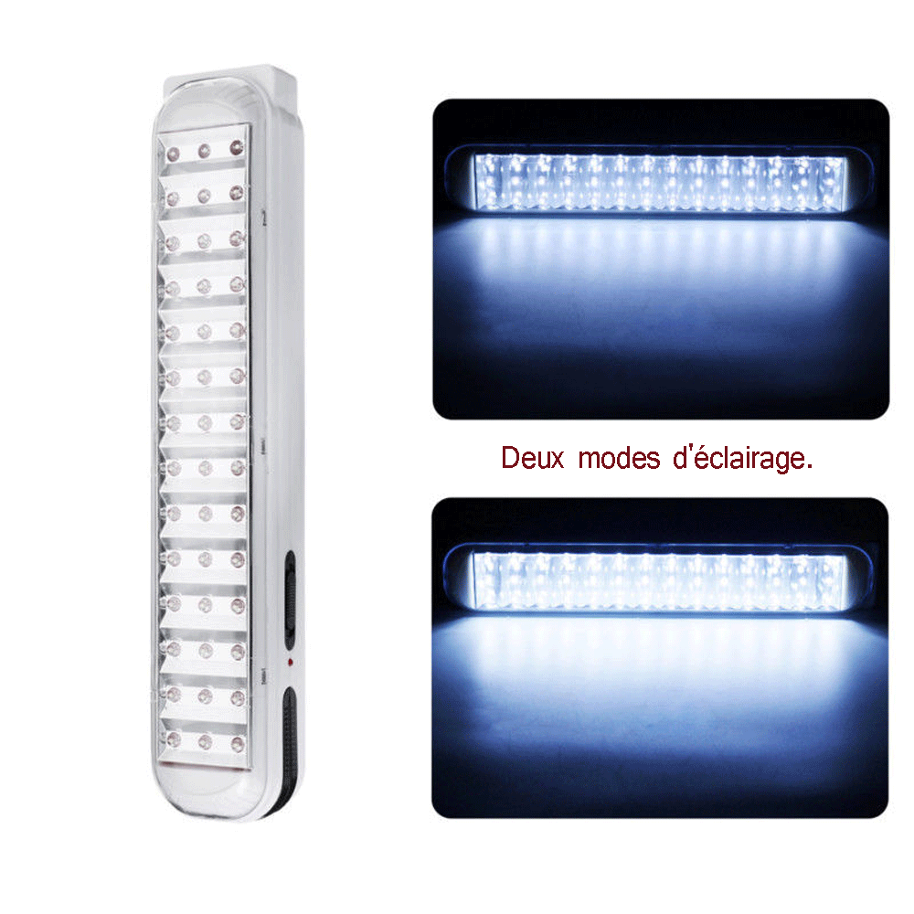 Baladeuse portable led rechargeable-lampe extérieure-baladeuse lampe portable Baladeuse 6b7215 Baladeuse portable led rechargeable-lampe extérieure-baladeuse lampe portable Baladeuse 6b7215