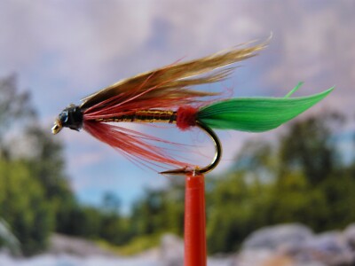 Nassfliege '' Hudson '' 3er Set