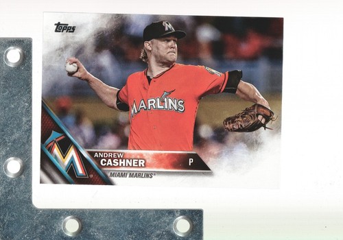 2016 Topps Update Series Base #1-150 RCs NM+! Pick From List Up To 75% OFF - Picture 97 of 144