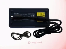 4-Pin AC Adapter For Touch Dynamic Breeze All-In-One AIO POS Terminal DC Charger