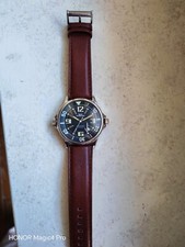 orologio uomo Daniel Jean Richard automatico svizzero metà anni 2000 a 770€.