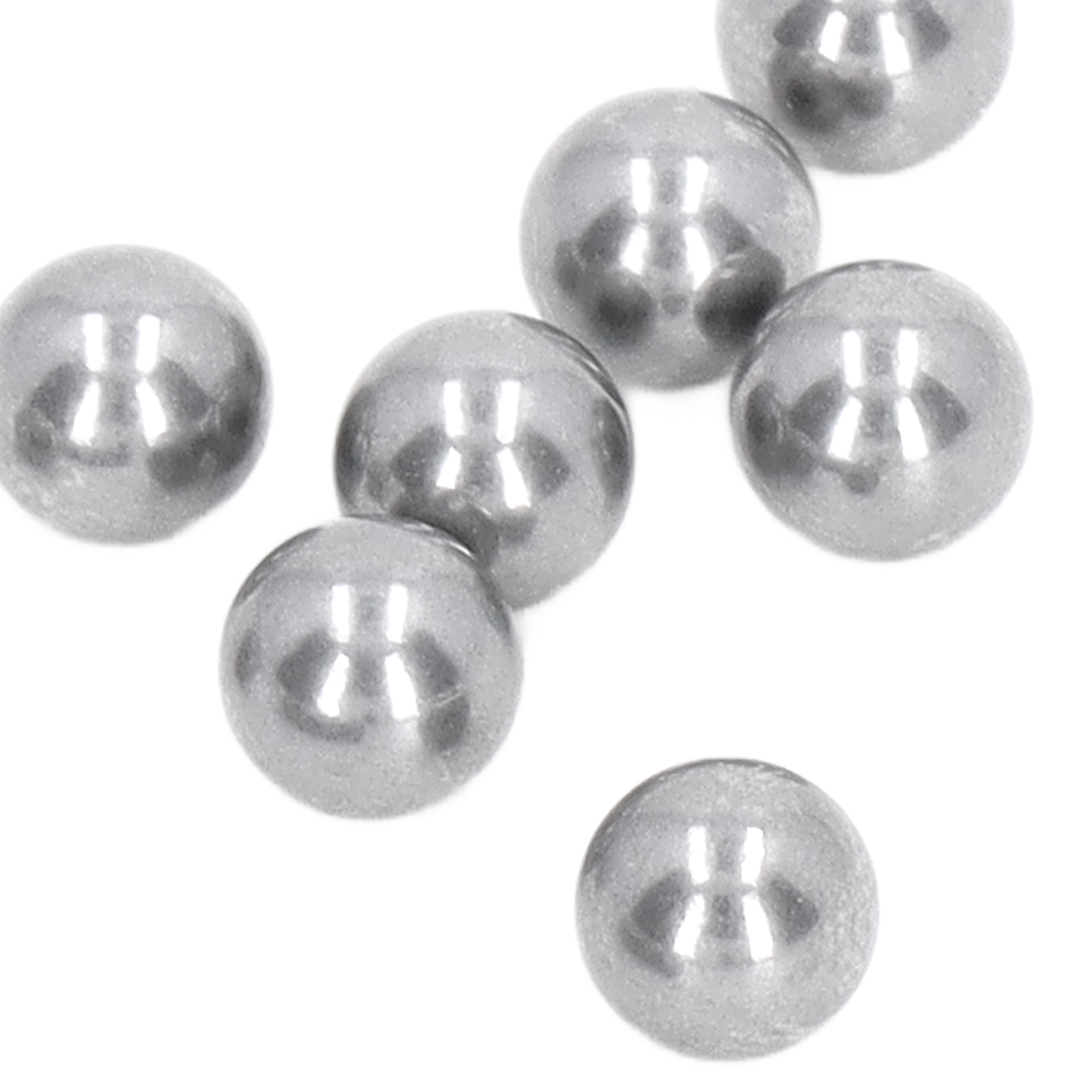 6mm Metal Bbs 6mm Steel Bbs 6mm Bbs Metal Ball Bearing 6mm Precision eBay