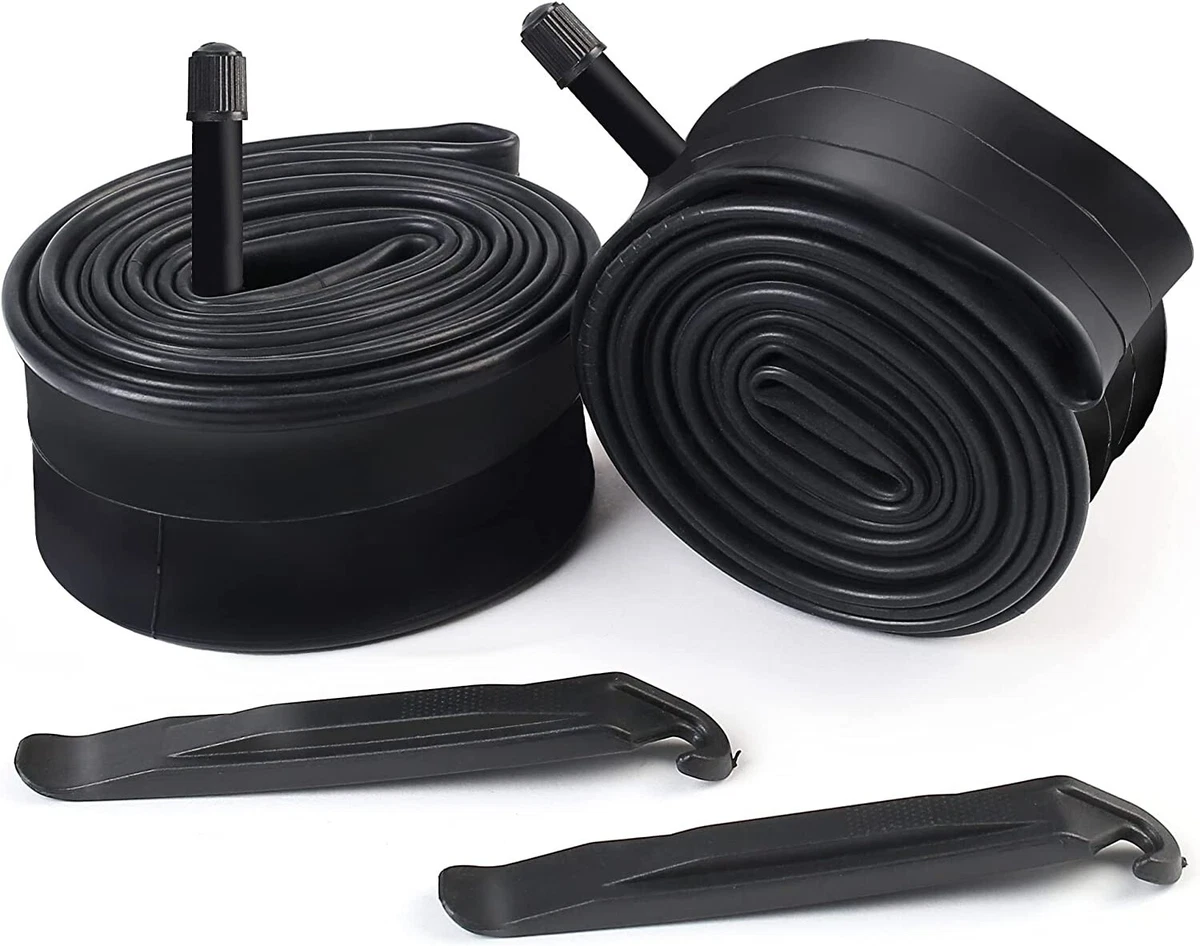 Bike inner tube online 16 x 1.95