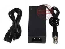 SPECTRA PRECISION 1145 LASER LEVEL BATTERY CHARGER,LASERPLANE,PHYSICS,1142