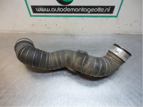 Ansaugstutzen Turbolader Mercedes-Benz C-Klasse SportCoupe CL203 A2035280782 P13