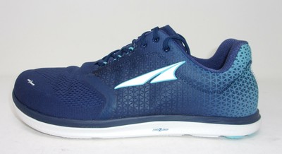 altra men's solstice sneaker