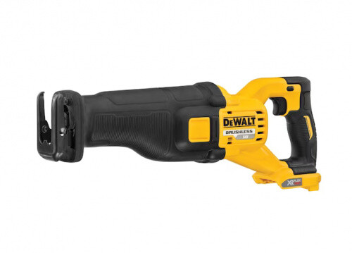 Dewalt Reciprocating Saw Solo - Bild 3