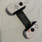 Picture 6 of 6